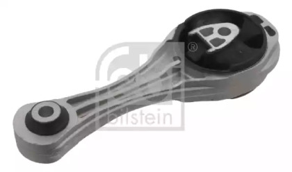 FEBI BILSTEIN 34173