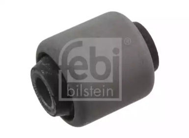 FEBI BILSTEIN 34175