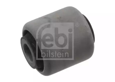 FEBI BILSTEIN 34176