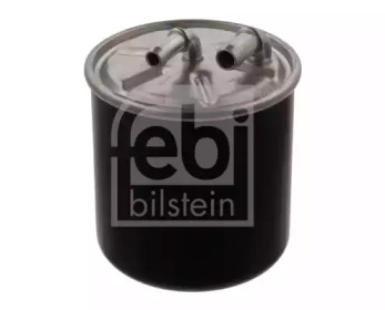 FEBI BILSTEIN 34178