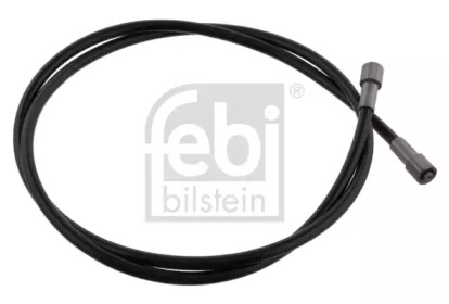 FEBI BILSTEIN 34179