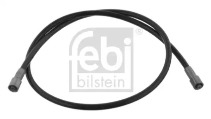 FEBI BILSTEIN 34180