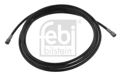 FEBI BILSTEIN 34181