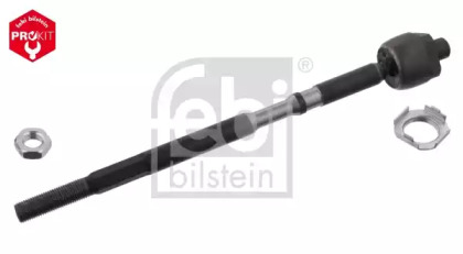 FEBI BILSTEIN 34182