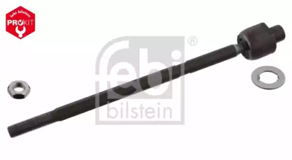 FEBI BILSTEIN 34183