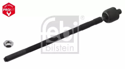 FEBI BILSTEIN 34184