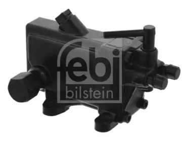 FEBI BILSTEIN 34189