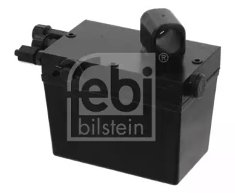 FEBI BILSTEIN 34191