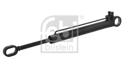 FEBI BILSTEIN 34192