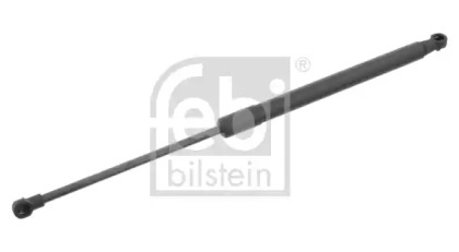 FEBI BILSTEIN 34200