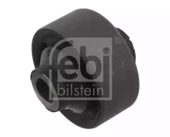 FEBI BILSTEIN 34201