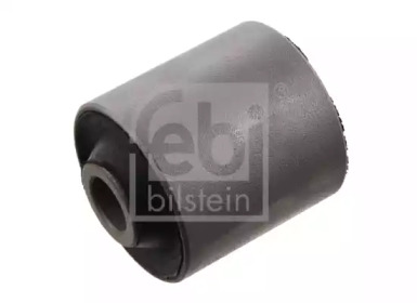 FEBI BILSTEIN 34203