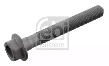 FEBI BILSTEIN 34225