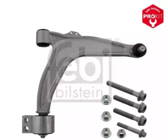 FEBI BILSTEIN 34228