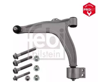 FEBI BILSTEIN 34231