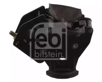 FEBI BILSTEIN 34240