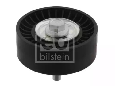 FEBI BILSTEIN 34244