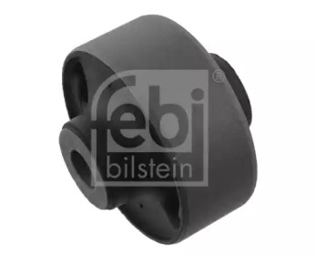 FEBI BILSTEIN 34245