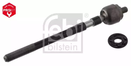 FEBI BILSTEIN 34247