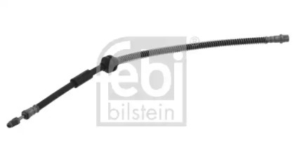 FEBI BILSTEIN 34252