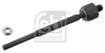 FEBI BILSTEIN 34253