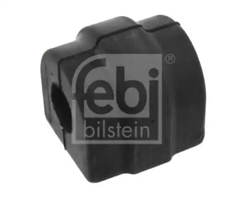 FEBI BILSTEIN 34257