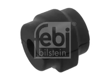 FEBI BILSTEIN 34258