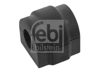 FEBI BILSTEIN 34259