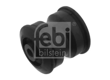 FEBI BILSTEIN 34260