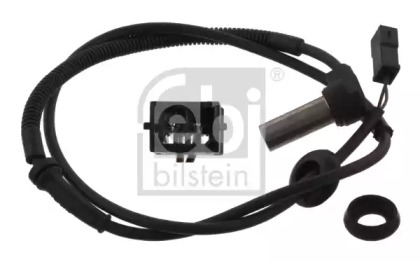 FEBI BILSTEIN 34261