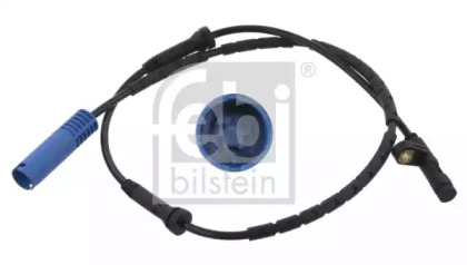 FEBI BILSTEIN 34263