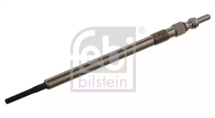 FEBI BILSTEIN 34266