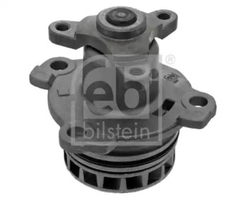 FEBI BILSTEIN 34269