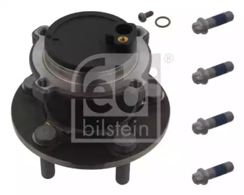 FEBI BILSTEIN 34271