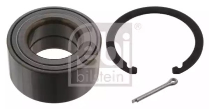 FEBI BILSTEIN 34273