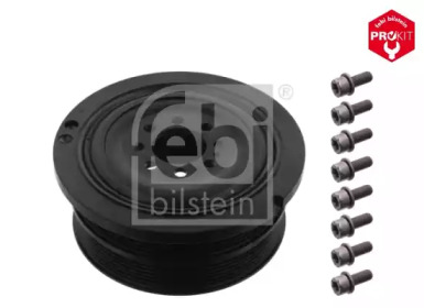 FEBI BILSTEIN 34279