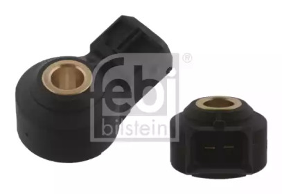 FEBI BILSTEIN 34280