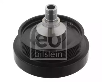 FEBI BILSTEIN 34281