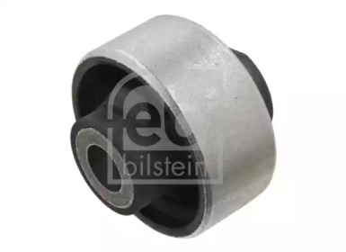 FEBI BILSTEIN 34283