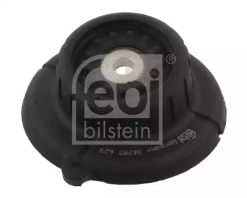 FEBI BILSTEIN 34285