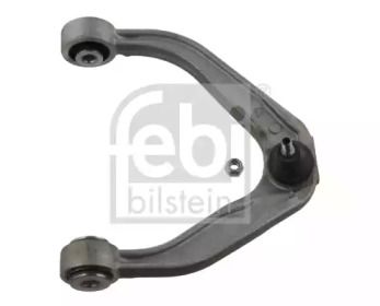 FEBI BILSTEIN 34286