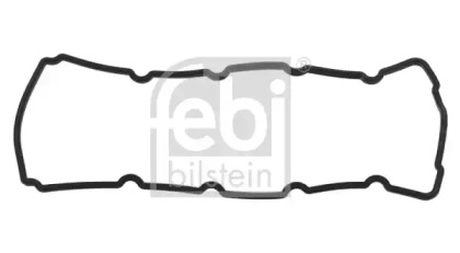 FEBI BILSTEIN 34291