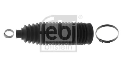 FEBI BILSTEIN 34293