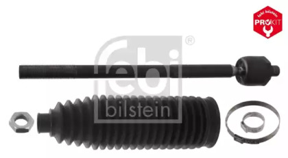 FEBI BILSTEIN 34294