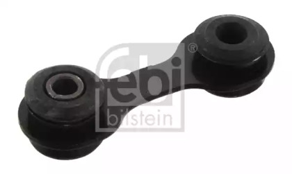 FEBI BILSTEIN 34296