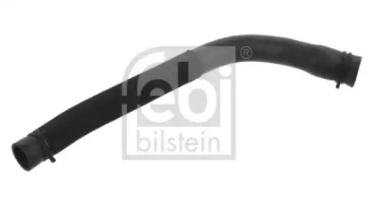 FEBI BILSTEIN 34297