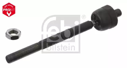 FEBI BILSTEIN 34299