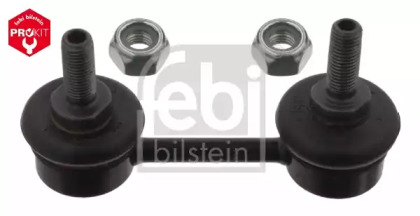 FEBI BILSTEIN 34300