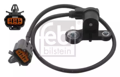 FEBI BILSTEIN 34302