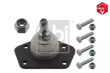 FEBI BILSTEIN 34309